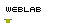 weblab
