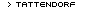 tattendorf