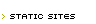 Static Web