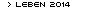 Projektdatenbank Leben 2014