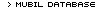 webbasierte Metadatenbank